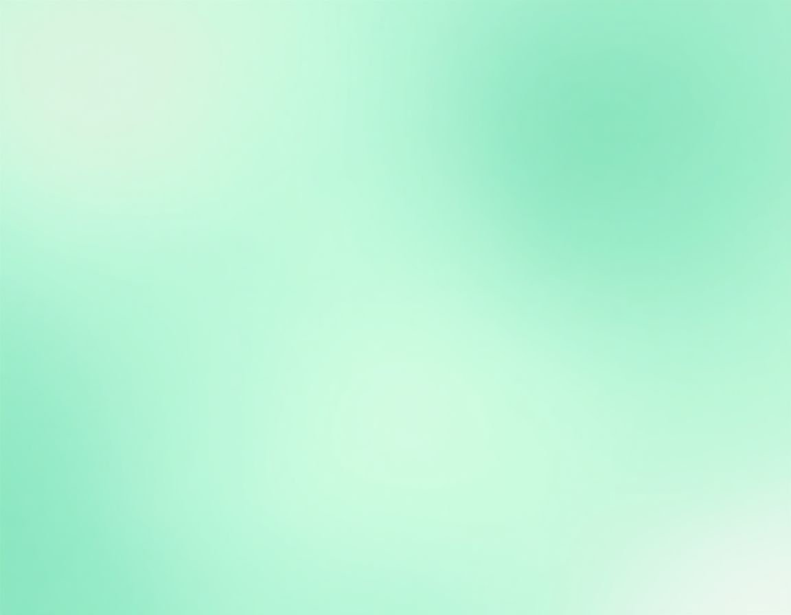 91吃近期更新 - 年度最期待国漫电影预告发布，画风惊艳全网
